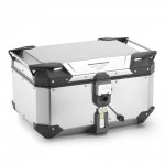 GIVI KUFER CENTRALNY TREKKER OUTBACK EVO SMART ALU 