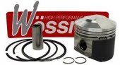 WOSSNER 8862DC TŁOK HONDA CRF 150 (12-130 (65,97MM) 12,2:1 