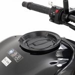 GIVI BF29 MOCOWANIE TANKLOCK KAWASAKI Z900 (17) 