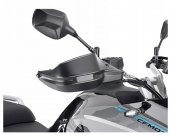 KAPPA OSŁONY HANDBARY CF MOTO MT 800 '22-'23 