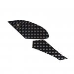 Naklejka Na Bak Tankpad Antypoślizgowy RG Racing Eazi-Grip Suzuki Gsx-S1000 / Gsx-S950 21- - Evo 