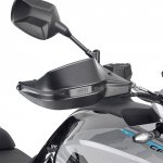 GIVI DODATKOWE HANDBARY CF MOTO 800 MT (22) 