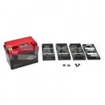 Akumulator litowo-jonowy JMT HJTZ7S-FP-WI 1100645 Suzuki GZ 250, Honda PS/PES 150 