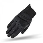 SHIMA RĘKAWICE MOTOCYKLOWE AIR 2.0 LADY BLK 