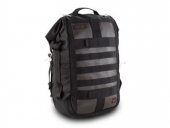 SW-MOTECH BC.HTA.00.404.10000 TORBA LEGEND GEAR TAIL BAG 