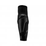 LEATT OCHRANIACZ ŁOKCI 3DF 6.0 BLACK 