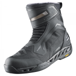 HELD BUTY VENTUMA SURROUND GTX [GORE-TEX] BLACK 