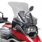 KAPPA 5108DK SZYBA BMW R 1200GS PRZYCIEMNIANA 