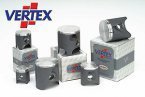 VERTEX 24237C TŁOK KAWASAKI KXF 250 17 (79,97MM=) 