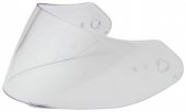 SCORPION SZYBA EXO-2000/1200/710/51<br />0 JASNA 3D 