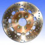 Tarcza hamulcowa EBC MD3086 4302280 Suzuki VL 1500 