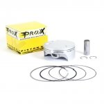 PROX 01.3338.C TŁOK SUZUKI RMZ 250 '07-09 
