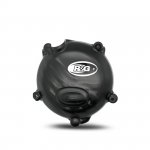 Osłona Silnika RG Racing Engine Race Series Apx 350 Ma /Ktm Exc-F350 24- (Rhs) 