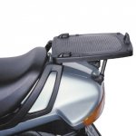 Stelaż z płytą Givi E183 BMW R1100 RS /RT, 1150RT 