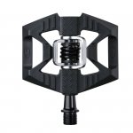 Pedały Rowerowe Crankbrothers Double Shot 1 Black/Black 