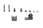 SW-MOTECH ZESTAW MONTAŻ LAMP BMW R 1300 GS (23-) B 