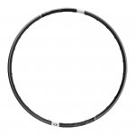 Obręcz Crankbrothers Tylna Synthesis Enduro 29 Carbon Gold 