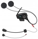 SENA INTERKOM MOTOCYKLOWY SPIDER ST1 MESH 2.0 2000 