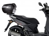 STELAŻ SHAD KSHK0GL14ST KYMCO AGILITY 50 16 