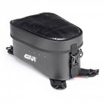 GIVI GRT716 TORBA WODOSZCZELNA TANK BAG 10 LT (IPX5) 