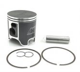 WISECO TŁOK W856M06640B KTM 250 SX '03-25 PRO-LITE 