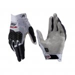 LEATT RĘKAWICE OFF-ROAD MOTO 4.5 LITE ICE 