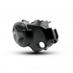 Osłona Silnika RG Racing Ducati Monster 950(+) 21- / Multistrada V2(S) 22- Prawa Strona 