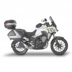 GIVI GMOLE SILNIKA (GÓRNE) HONDA CB 500 X19 > 20 