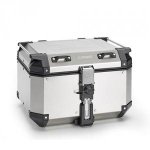 KAPPA KFR480A KUFER CENTRALNY 48L MONOKEY K'FORCE 