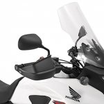 GIVI HP1121 HANDBARY HONDA CB500X (13-14) 