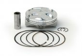 VERTEX 23444C TŁOK HONDA CRF 250R '08-'09 HC 13,5: 