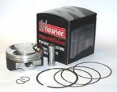 WOSSNER TŁOK KTM SX-F 505 (08-09) 8725DB 