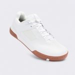 Buty Crankbrothers Stamp Lace White White - Gum Outsole 