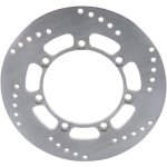 Tarcza hamulcowa EBC MD4082 KAWASAKI ZG 1000 