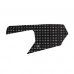 Naklejka Na Bak Tankpad Antypoślizgowy RG Racing Eazi-Grip Cfmoto 125Nk 25- - Evo 