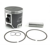WISECO TŁOK W702M06640C HONDA CR 250 '97-01 PRO-LI 
