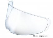 PINLOCK CLEAR DO HJC HJ-20M FG-17 IS-17 RPHA ST 