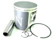 NAMURA ### NA-80011-6 TŁOK CAN-AM 1000 MAVERIC 13- 
