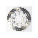 Tarcza hamulcowa EBC MD3045 SUZUKI RG 125 U Wolf G 