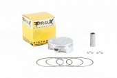 PROX 01.1341.B TŁOK HONDA CRF 250R '10-13 HC14.2:1 