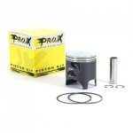 PROX 01.2314.D TŁOK YAMAHA YZ 250 '88-98, WR 250 R 