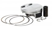 VERTEX TŁOK KTM SX-F 350 11 23641B 