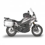 KAPPA STELAŻ KUFRA CENTRALNEGO MOTO MORINI X-CAPE 