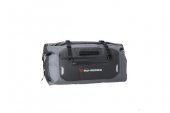 SW-MOTECH TORBA DRYBAG WATERPROOF GREY/BLACK 35 L 