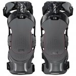 Orteza Kolanowa POD K8 3.0 Carbon Graphite 