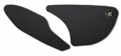 Naklejka Na Bak Tankpad Antypoślizgowy RG Racing Eazi-Grip Kawasaki Versys 1100/Se 25- - Pro 