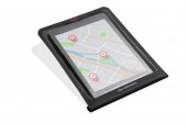 SW-MOTECH POKROWIEC NA TABLET DO TANKBAGU PRO MOLL 