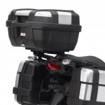 GIVI SR4105 stelaż centralny VERSYS 1000 (12 > 16) 