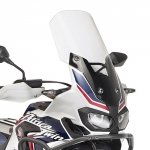 KAPPA KD1144S SZYBA HONDA CRF 1000L AFRICA TWIN 
