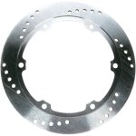 Tarcza hamulcowa EBC MD1127 HONDA GL 1500 Gol 